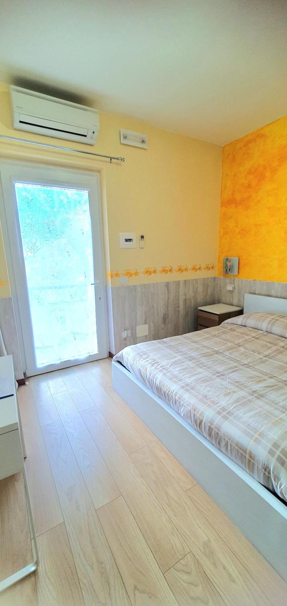 Agriturismo Costa Di Campo Vernazza Exteriör bild