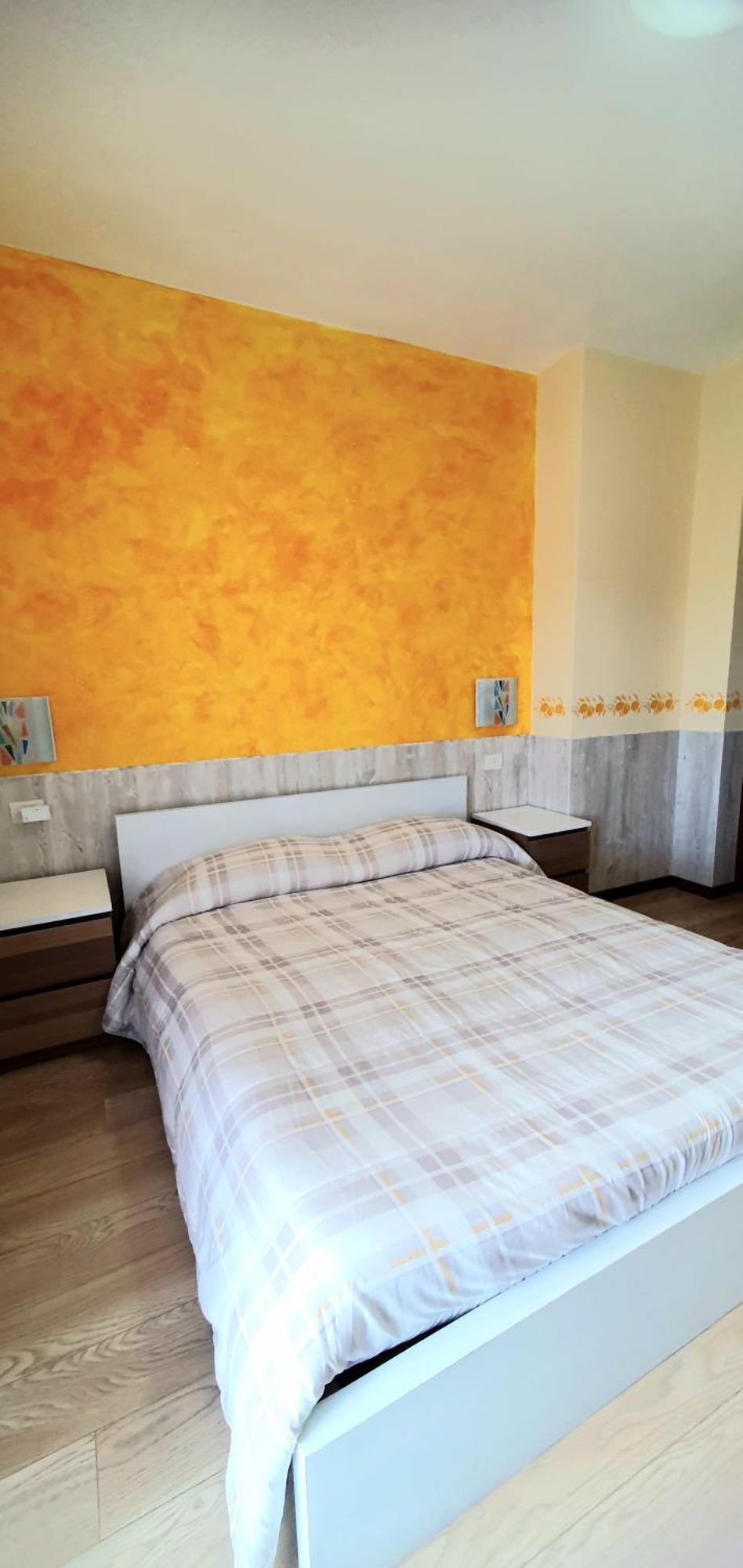 Agriturismo Costa Di Campo Vernazza Exteriör bild
